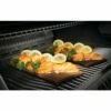 Napoleon Cedar Grilling Plank 1 Napoleon Cedar Grilling Plank -BBQDIRECT Shop Low Res JPG 67034 Salmon