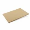 Napoleon Rectangular Baking Stone -BBQDIRECT Shop Low Res JPG 70008 Rectangular Baking Stone OnWhite