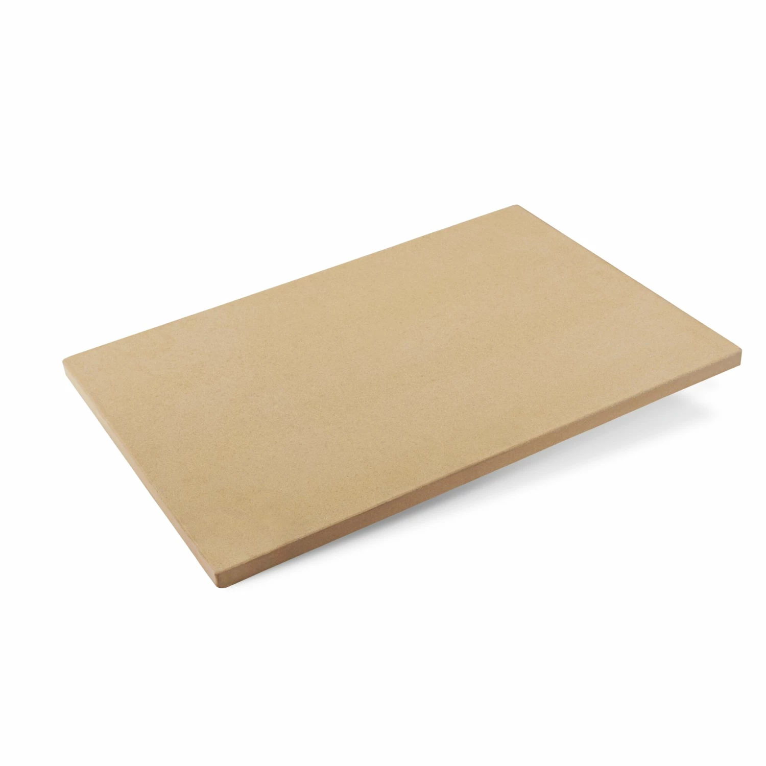 Napoleon Rectangular Baking Stone 3 Napoleon Rectangular Baking Stone