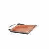Napoleon Himalayan Salt Block With PRO Grill Topper -BBQDIRECT Shop Low Res JPG 70025 salt block on white