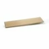 Napoleon Warming Rack Baking Stone For Rogue 425 Series Or Larger Grills -BBQDIRECT Shop Low Res JPG 70044 Warming Rack OnWhite