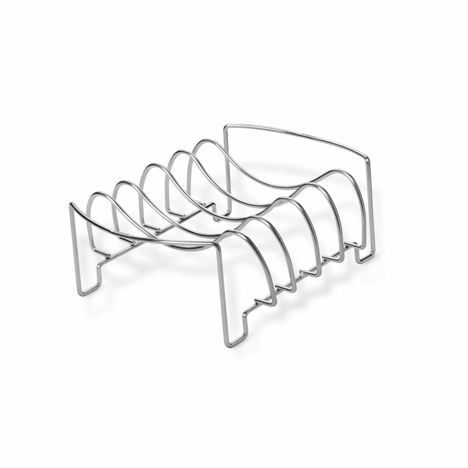 Napoleon Meat Lover BBQ Accessory Starter Kit 4 Napoleon Meat Lover BBQ Accessory Starter Kit - Image 2