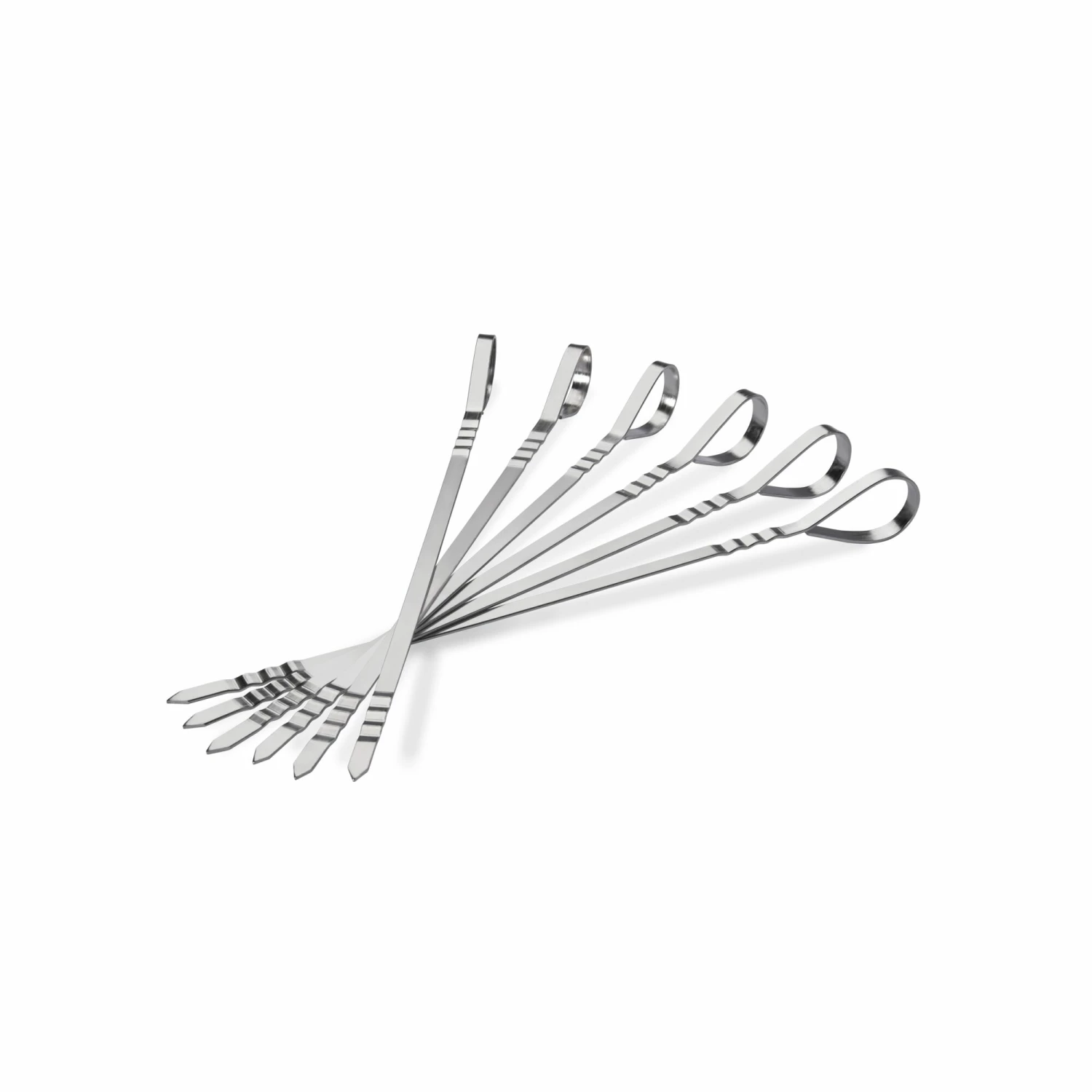 Napoleon Meat Lover BBQ Accessory Starter Kit 5 Napoleon Meat Lover BBQ Accessory Starter Kit - Image 3