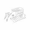 Napoleon Meat Lover BBQ Accessory Starter Kit 2 Napoleon Meat Lover BBQ Accessory Starter Kit -BBQDIRECT Shop Low Res JPG 90001 meat starter kit on white