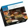 Napoleon Healthy Choice BBQ Accessory Starter Kit -BBQDIRECT Shop Low Res JPG 90003 Healthy Choice Starter Packaging