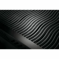 Napoleon Built-In 700 Series 44-Inch Propane Gas Grill With Dual Infrared Rear Burners - Stainless Steel -BBQDIRECT Shop Low Res JPG Built In Details Grid