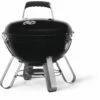 Napoleon 14-Inch Portable Charcoal Kettle Grill 1 Napoleon 14-Inch Portable Charcoal Kettle Grill -BBQDIRECT Shop Low Res JPG NK14K LEG Portable Kettle ANG