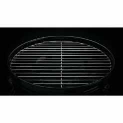 Napoleon 14-Inch Portable Charcoal Kettle Grill 14 Napoleon 14-Inch Portable Charcoal Kettle Grill -BBQDIRECT Shop Low Res JPG NK14K LEG Portable Kettle Details Grids