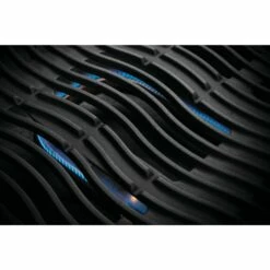 Napoleon TravelQ 285 Portable Propane Gas Grill With Griddle - Red -BBQDIRECT Shop Low Res JPG TQ285 Detail Grids