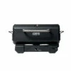 Masterbuilt 28-Inch Portable Charcoal Grill And Smoker -BBQDIRECT Shop MB20040522 Hero Etail 01 1024x