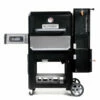 Masterbuilt Gravity Series 800 Digital Charcoal Griddle + Grill + Smoker 1 Masterbuilt Gravity Series 800 Digital Charcoal Griddle + Grill + Smoker -BBQDIRECT Shop MB20042221 01 1024x webp