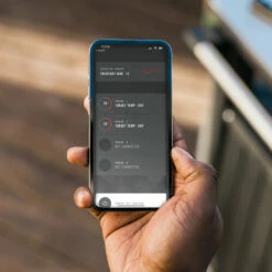 Masterbuilt Gravity Series 800 Digital Charcoal Griddle + Grill + Smoker 14 Masterbuilt Gravity Series 800 Digital Charcoal Griddle + Grill + Smoker -BBQDIRECT Shop MB20042221 05 8bda8ccb 1358 4e2e 8ba5 7d22a033128b 1024x webp