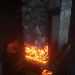 Masterbuilt Gravity Series 800 Digital Charcoal Griddle + Grill + Smoker 16 Masterbuilt Gravity Series 800 Digital Charcoal Griddle + Grill + Smoker -BBQDIRECT Shop MB20042221 07 70119a8b da9e 4a20 9cc4 09948714093c 1024x webp