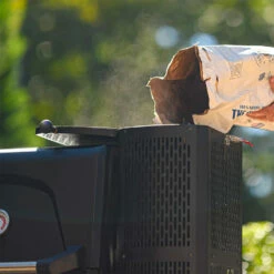 Masterbuilt Gravity Series 1050 Digital Charcoal Grill + Smoker -BBQDIRECT Shop Masterbuilt Gravity Series 1050 Digital Charcoal Grill Smoker MB20041220 Charcoal