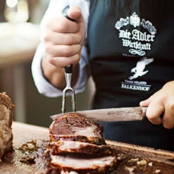 Memphis Grills Pro Wi-Fi Controlled 28-Inch 304 Stainless Steel Freestanding Pellet Grill - ITC3 Model -BBQDIRECT Shop Memphis Grills Pro Wi Fi Controlled 28 Inch 304 Stainless Steel Freestanding Pellet Grill VG0001S Chef Steak