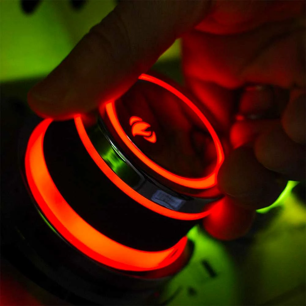 Napoleon Prestige PRO 665 RSIB Propane Gas With Infrared - Stainless Steel 11 Napoleon Prestige PRO 665 RSIB Propane Gas With Infrared - Stainless Steel - Image 9