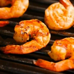 Napoleon Prestige 500 Natural Gas - Stainless Steel 20 Napoleon Prestige 500 Natural Gas - Stainless Steel -BBQDIRECT Shop Napoleon Prestige 500 Stainless Steel Grilling Shrimp