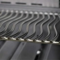 Napoleon Prestige 665 RSIB Propane With Infrared Side & Rear Burners - Stainless Steel 17 Napoleon Prestige 665 RSIB Propane With Infrared Side & Rear Burners - Stainless Steel -BBQDIRECT Shop Napoleon Prestige 665 RSIB infrared rear burner and infrared side burner stainless steel wave cooking grills 1