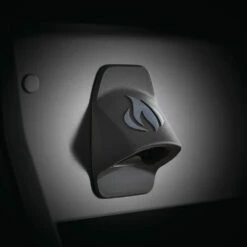 Napoleon Rogue SE 525 RSIB Propane Gas Grill With Infrared Rear & Side Burner - Stainless Steel 21 Napoleon Rogue SE 525 RSIB Propane Gas Grill With Infrared Rear & Side Burner - Stainless Steel -BBQDIRECT Shop Napoleon Rogue SE 525 RSIB Propane Gas Grill with Infrared Rear and Side Burner Stainless Steel Bottle Opener