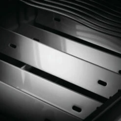 Napoleon Rogue SE 525 RSIB Propane Gas Grill With Infrared Rear & Side Burner - Stainless Steel 20 Napoleon Rogue SE 525 RSIB Propane Gas Grill With Infrared Rear & Side Burner - Stainless Steel -BBQDIRECT Shop Napoleon Rogue SE 525 RSIB Propane Gas Grill with Infrared Rear and Side Burner Stainless Steel Flame Tamers