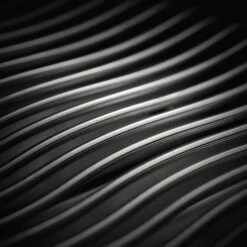 Napoleon Rogue SE 525 RSIB Propane Gas Grill With Infrared Rear & Side Burner - Stainless Steel 19 Napoleon Rogue SE 525 RSIB Propane Gas Grill With Infrared Rear & Side Burner - Stainless Steel -BBQDIRECT Shop Napoleon Rogue SE 525 RSIB Propane Gas Grill with Infrared Rear and Side Burner Stainless Steel Stainless Grids