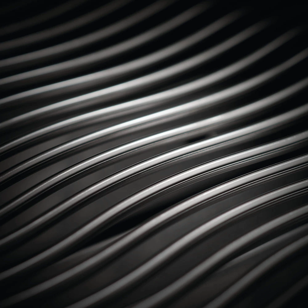 Napoleon Rogue SE 525 RSIB Propane Gas Grill With Infrared Rear & Side Burner - Stainless Steel 10 Napoleon Rogue SE 525 RSIB Propane Gas Grill With Infrared Rear & Side Burner - Stainless Steel - Image 8