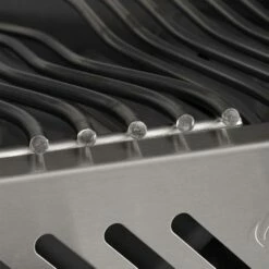 Napoleon Prestige 500 Natural Gas - Stainless Steel 15 Napoleon Prestige 500 Natural Gas - Stainless Steel -BBQDIRECT Shop Napoleon prestige 500 Stainless steel waves cooking grates