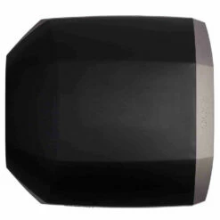 Ooni Koda 16 Propane Gas Powered Portable Outdoor Pizza Oven 19 Ooni Koda 16 Propane Gas Powered Portable Outdoor Pizza Oven -BBQDIRECT Shop Ooni Koda 16 Propane Gas Powered Portable Outdoor Pizza Oven UU P0AB00 Top View