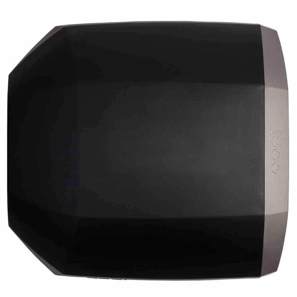 Ooni Koda 16 Propane Gas Powered Portable Outdoor Pizza Oven 11 Ooni Koda 16 Propane Gas Powered Portable Outdoor Pizza Oven - Image 9