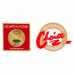 Ooni Koda 16 Propane Gas Powered Portable Outdoor Pizza Oven 16 Ooni Koda 16 Propane Gas Powered Portable Outdoor Pizza Oven -BBQDIRECT Shop Ooni Koda 16 Propane Gas Powered Portable Outdoor Pizza Oven UU P0AB00 Vesta Award