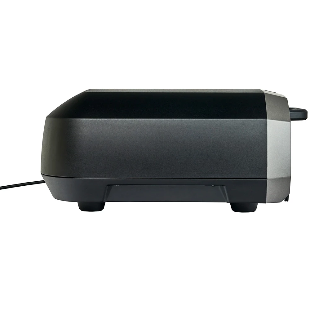 Ooni Volt 12 Electric Portable Outdoor Pizza Oven 10 Ooni Volt 12 Electric Portable Outdoor Pizza Oven - Image 8