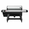Camp Chef Apex 36-Inch Wi-Fi Controlled Pellet Grill -BBQDIRECT Shop PG36HGSS Hero LQ