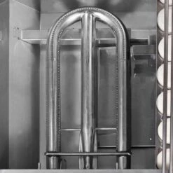 PGS Legacy Newport 30-Inch 2-Burner Built-In Propane Gas Grill -BBQDIRECT Shop PGS Legacy Newport 30 Inch 2 Burner Built In Natural Gas Grill S27NG Burners