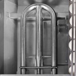 PGS T-Series Commercial 39-Inch Built-In Propane Gas Grill With Timer 14 PGS T-Series Commercial 39-Inch Built-In Propane Gas Grill With Timer -BBQDIRECT Shop PGS Legacy Pacifica 39 inch built in grill burners