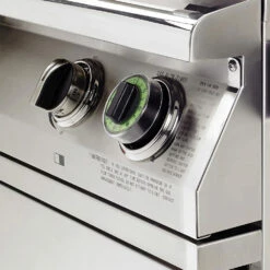 PGS T-Series Commercial 39-Inch Built-In Propane Gas Grill With Timer 17 PGS T-Series Commercial 39-Inch Built-In Propane Gas Grill With Timer -BBQDIRECT Shop PGS T SERIES 39 inch built in withTimer control panel fuelstop