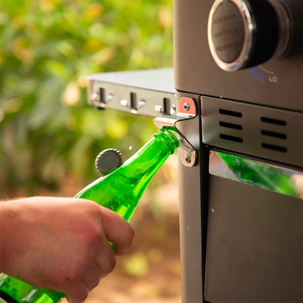 Pit Boss Grills Ultimate Series 63-Inch 5-Burner Freestanding Propane Gas Commercial Style Flat Top Griddle 6 Pit Boss Grills Ultimate Series 63-Inch 5-Burner Freestanding Propane Gas Commercial Style Flat Top Griddle - Image 4