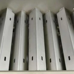 Napoleon Prestige PRO 665 Built-In Propane Gas Grill With Infrared Rear Burner And Rotisserie Kit 20 Napoleon Prestige PRO 665 Built-In Propane Gas Grill With Infrared Rear Burner And Rotisserie Kit -BBQDIRECT Shop Prestige PRO 625 Propane grill with apower side burner and infrared rear and bottom burners stainless steel 3 Dual Level Stainless Steel Sear Plates 1