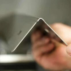 Napoleon Prestige PRO 665 Built-In Propane Gas Grill With Infrared Rear Burner And Rotisserie Kit 21 Napoleon Prestige PRO 665 Built-In Propane Gas Grill With Infrared Rear Burner And Rotisserie Kit -BBQDIRECT Shop Prestige PRO 625 Propane grill with apower side burner and infrared rear and bottom burners stainless steel Dual Level Stainless Steel Sear Plate Detail 1