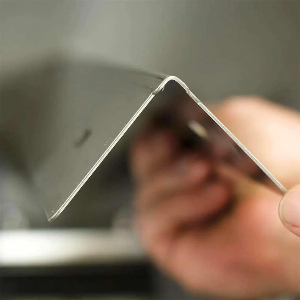 Napoleon Prestige PRO 665 Built-In Propane Gas Grill With Infrared Rear Burner And Rotisserie Kit 12 Napoleon Prestige PRO 665 Built-In Propane Gas Grill With Infrared Rear Burner And Rotisserie Kit - Image 10