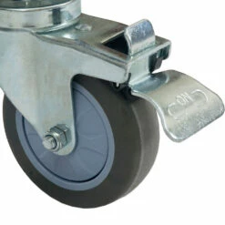 Primo All-In-One Oval LG 300 Charcoal Ceramic Kamado Grill -BBQDIRECT Shop Primo All In One LG 300 Oval Charcoal Ceramic Kamado Grill with Wheeled Stand and Side Shelves 7500 Heavy Duty Casters