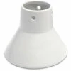 Primo Ceramic Chicken Sitter -BBQDIRECT Shop Primo Ceramic Chicken Sitter 336