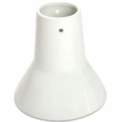 Primo Ceramic Turkey Sitter -BBQDIRECT Shop Primo Ceramic Turkey Sitter 337