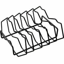 Primo Deluxe 5-Slot Rib Rack For Primo Oval XL, Oval LG, Oval JR And Large Round Kamado 7 Primo Deluxe 5-Slot Rib Rack For Primo Oval XL, Oval LG, Oval JR And Large Round Kamado -BBQDIRECT Shop Primo Deluxe 5 Slot Rib Rack for Primo Oval XL Oval LG Oval JR and Large Round Kamado 342