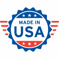 Primo Ceramic Turkey Sitter -BBQDIRECT Shop Primo Grills Made In USA 8