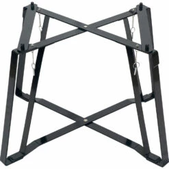 Primo Oval JR 200 Charcoal Ceramic Kamado Grill On GO Portable Base -BBQDIRECT Shop Primo Oval JR 200 Charcoal Ceramic Kamado Grill on GO Portable Base 774 321 322 Base