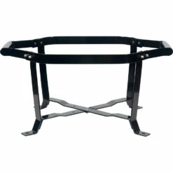 Primo Oval JR 200 Charcoal Ceramic Kamado Grill On GO Portable Base -BBQDIRECT Shop Primo Oval JR 200 Charcoal Ceramic Kamado Grill on GO Portable Carrier 774 321 Go Base copy