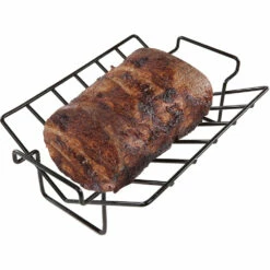 Primo V-Rack And Rib Rack For Oval XL, Oval LG And Large Round Kamado 12 Primo V-Rack And Rib Rack For Oval XL, Oval LG And Large Round Kamado -BBQDIRECT Shop Primo V Rack and Rib Rack for Oval XL Oval LG and Large Round Kamado 335 Roast