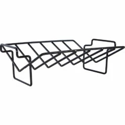 Primo V-Rack And Rib Rack For Oval XL, Oval LG And Large Round Kamado 14 Primo V-Rack And Rib Rack For Oval XL, Oval LG And Large Round Kamado -BBQDIRECT Shop Primo V Rack and Rib Rack for Oval XL Oval LG and Large Round Kamado 335 Roast Angle