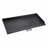 Camp Chef 16-Inch X 38-Inch Professional Flat Top Griddle 2 Camp Chef 16-Inch X 38-Inch Professional Flat Top Griddle -BBQDIRECT Shop SG100 3
