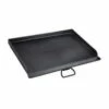 Camp Chef 16-Inch X 24-Inch Professional Flat Top Griddle -BBQDIRECT Shop SG90 3